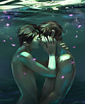 MaKoHaRu.png