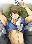 MaKoTo.jpg