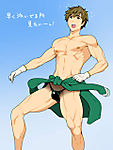 MaKoTo4.jpg