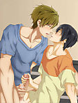MaKoTo_HaRu.jpg