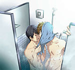 MaKoTo_HaRuKa_-_Mina.jpg