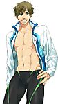 MaKoTo_TaCHiBaNa_-_12365_12373_12425_12389_.jpg