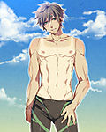 MaKoTo_TaN_LiNeS_.jpg