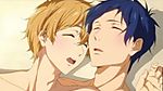 Rei-and-Nagisa-Free-yaoi-35357165-777-436.jpg