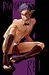 Rei_-_hasuyawn.jpg