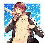 RiN2.jpg