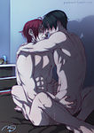 RiNHaRu.jpg