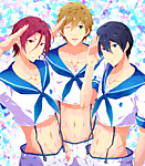RiN_MaKoTo_HaRuKa_-_12356_12356_12435_12385_12423_.png