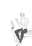 SHoTa_KuN.gif