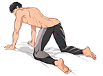 SouSuKe.png