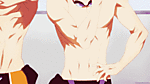 TeH_BoDS.gif