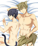 boy_461.jpg