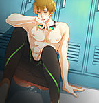 boy_499.jpg