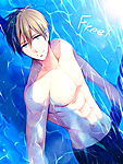 boy_501.png