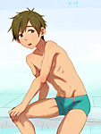 boy_502.jpg