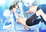 boy_504.jpg