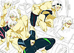 yaoi200109.jpg
