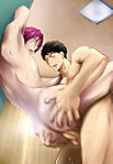 yaoi200289.jpg