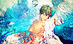 yaoi201162.jpg