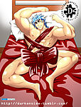 toriko_fullbody_other_painted_ribbon.jpg