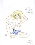 Dan_Chaud_Shirtless.jpg