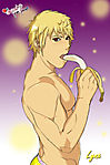 Kouki_and_the_Banana.jpg