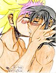 Sunny_x_Vir_Sex_Mix_Colored.jpg