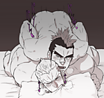 GaMaGoRi_TSuMuGu.png