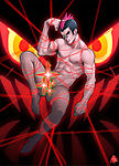 KiNaGaSe_-_RED.jpg