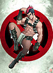 TSuMuGu2.jpg