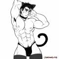 CrimsonBlood_-_Neko-Guy.jpg