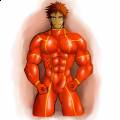 CrimsonBlood_-_Red_Zentai.jpg